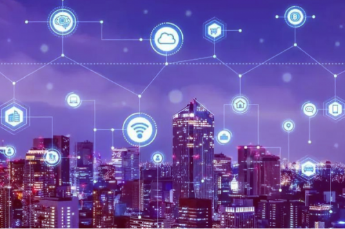 abpay钱包产教融合实训室