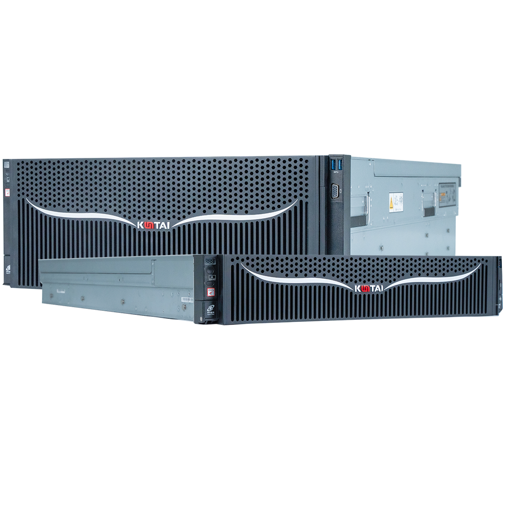 abpay钱包问学一体机DeepSeek版 